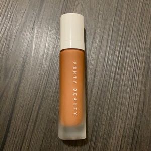 FENTY BEAUTY Soft Matte Foundation | Shade: 430